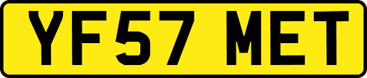 YF57MET