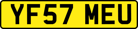 YF57MEU