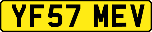 YF57MEV