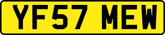 YF57MEW