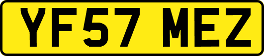 YF57MEZ
