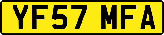 YF57MFA