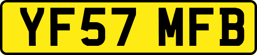 YF57MFB
