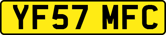 YF57MFC