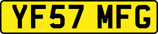 YF57MFG