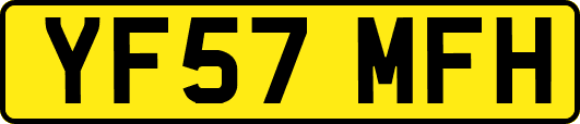 YF57MFH