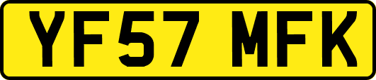 YF57MFK