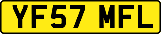 YF57MFL