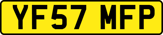 YF57MFP