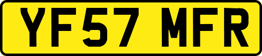 YF57MFR