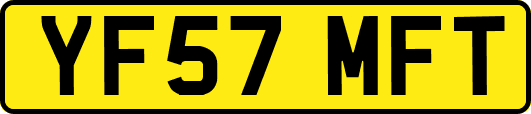 YF57MFT