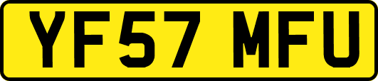 YF57MFU