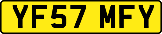 YF57MFY