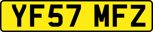 YF57MFZ