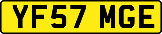 YF57MGE