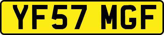 YF57MGF
