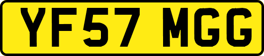 YF57MGG