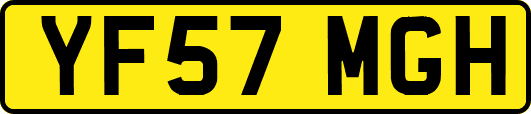 YF57MGH