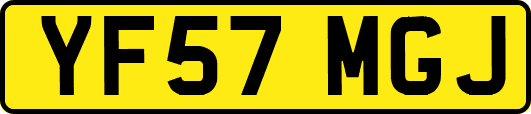 YF57MGJ