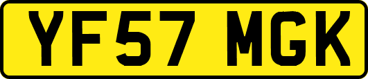 YF57MGK