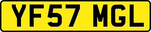 YF57MGL