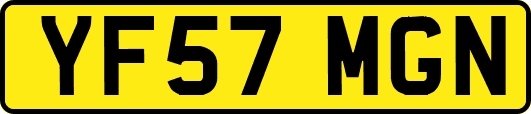 YF57MGN
