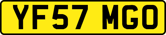 YF57MGO