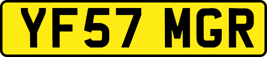 YF57MGR