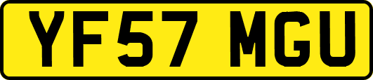 YF57MGU