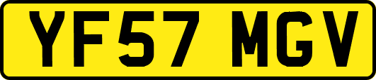 YF57MGV