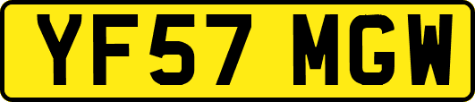 YF57MGW