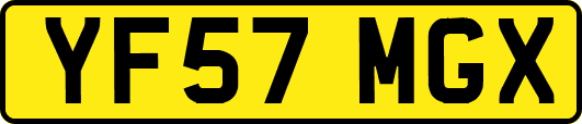 YF57MGX