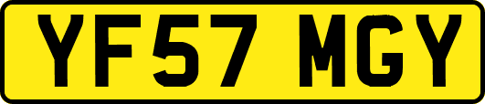 YF57MGY