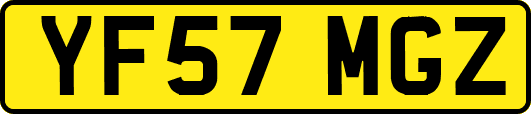 YF57MGZ