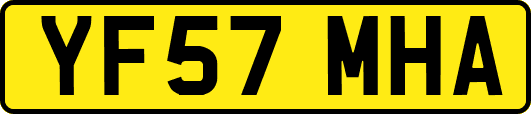 YF57MHA