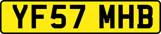 YF57MHB