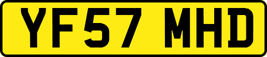 YF57MHD