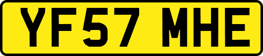 YF57MHE