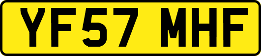 YF57MHF