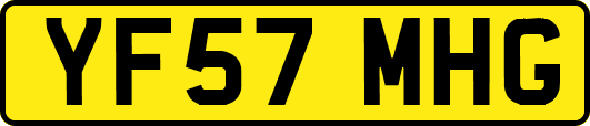 YF57MHG