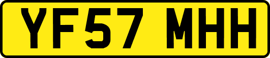YF57MHH