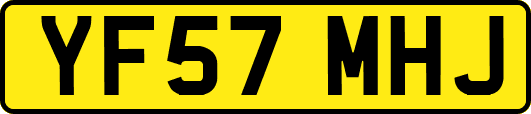 YF57MHJ