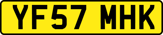 YF57MHK