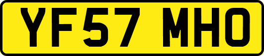 YF57MHO