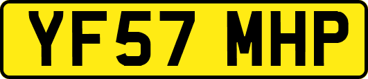 YF57MHP