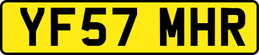 YF57MHR