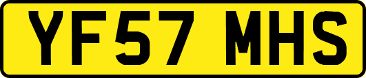 YF57MHS