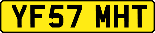 YF57MHT