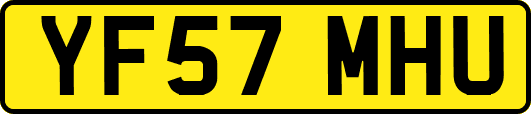 YF57MHU