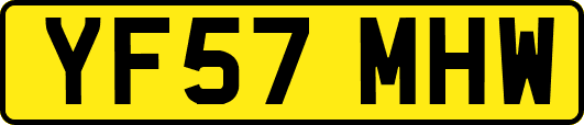 YF57MHW